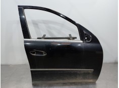 Recambio de puerta delantera derecha para mercedes-benz clase gl (x166) 450 grand edition referencia OEM IAM   
