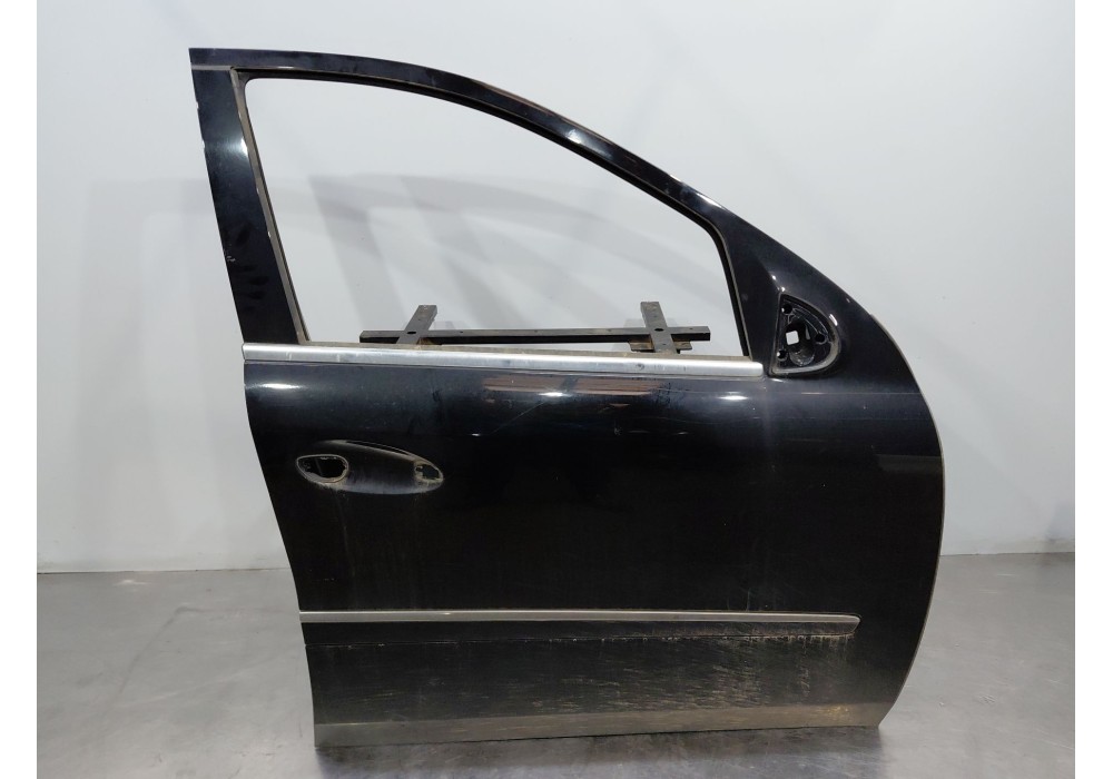 Recambio de puerta delantera derecha para mercedes-benz clase gl (x166) 450 grand edition referencia OEM IAM   