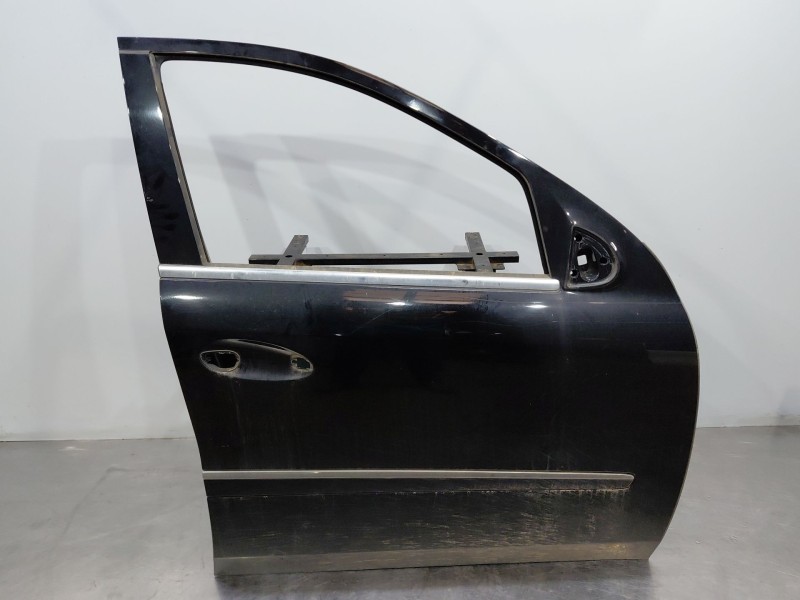 Recambio de puerta delantera derecha para mercedes-benz clase gl (x166) 450 grand edition referencia OEM IAM   