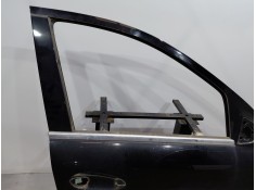 Recambio de puerta delantera derecha para mercedes-benz clase gl (x166) 450 grand edition referencia OEM IAM    2