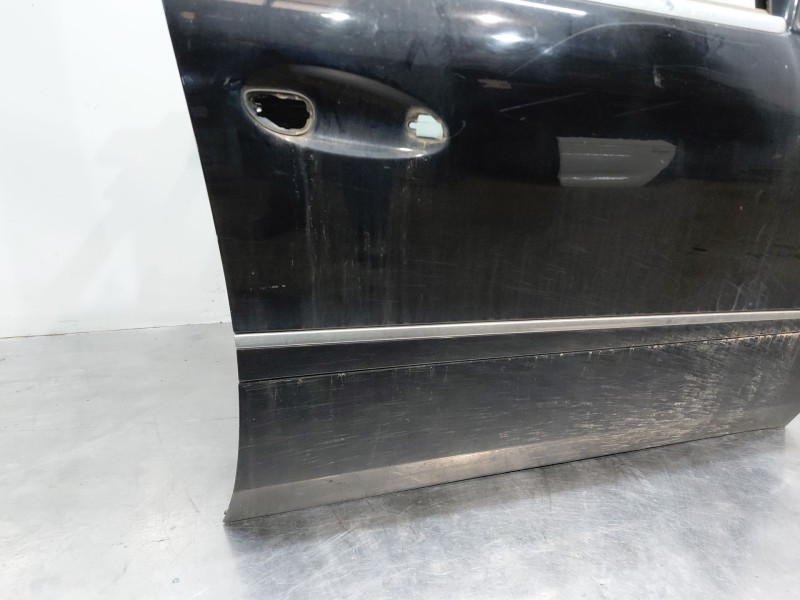 Recambio de puerta delantera derecha para mercedes-benz clase gl (x166) 450 grand edition referencia OEM IAM   