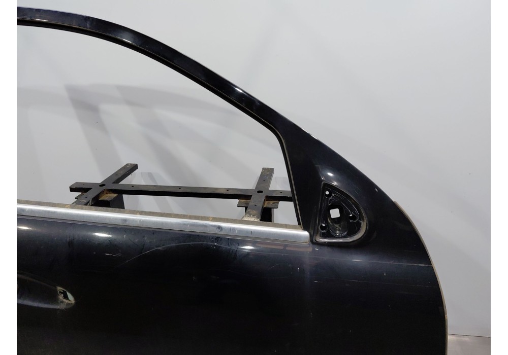 Recambio de puerta delantera derecha para mercedes-benz clase gl (x166) 450 grand edition referencia OEM IAM   