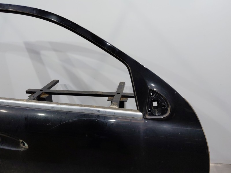 Recambio de puerta delantera derecha para mercedes-benz clase gl (x166) 450 grand edition referencia OEM IAM   