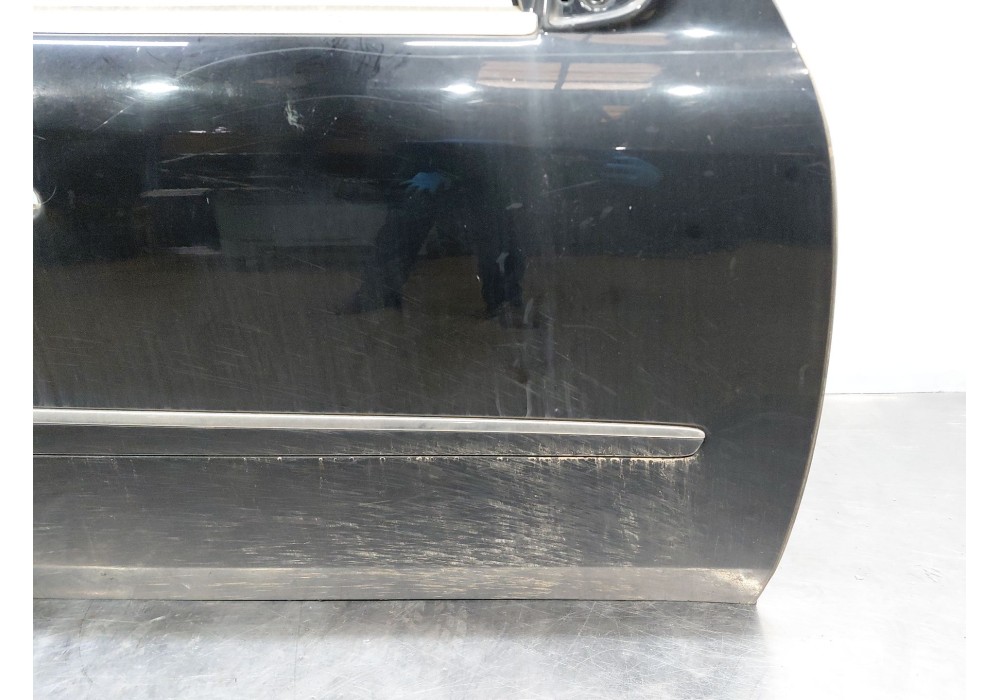 Recambio de puerta delantera derecha para mercedes-benz clase gl (x166) 450 grand edition referencia OEM IAM   