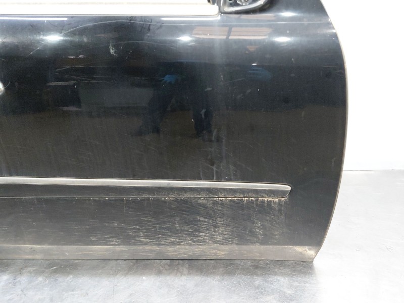 Recambio de puerta delantera derecha para mercedes-benz clase gl (x166) 450 grand edition referencia OEM IAM   