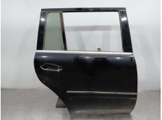 Recambio de puerta trasera derecha para mercedes-benz clase gl (x166) 450 grand edition referencia OEM IAM   