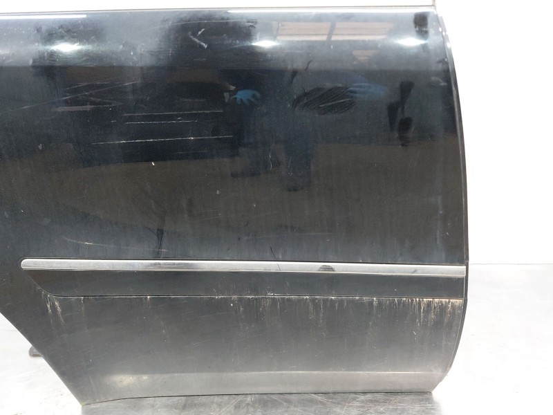 Recambio de puerta trasera derecha para mercedes-benz clase gl (x166) 450 grand edition referencia OEM IAM   