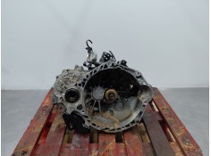 Recambio de caja cambios para hyundai i20 iii active referencia OEM IAM 430B026191  