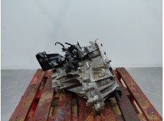 Recambio de caja cambios para hyundai i20 iii active referencia OEM IAM 430B026191   2