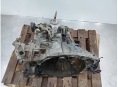 Recambio de caja cambios para peugeot 307 cc (s2) sport referencia OEM IAM   