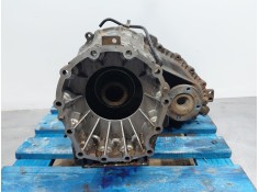 Recambio de caja transfer para mercedes-benz clase m (w163) 270 cdi referencia OEM IAM A1632800800   2