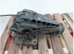 Recambio de diferencial delantero para mercedes-benz clase m (w163) 270 cdi referencia OEM IAM A1633300005   2