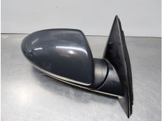 Recambio de retrovisor derecho para kia ceed drive referencia OEM IAM   