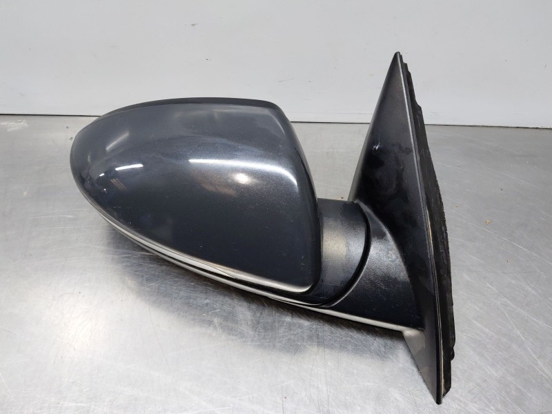 Recambio de retrovisor derecho para kia ceed drive referencia OEM IAM   