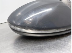 Recambio de retrovisor derecho para kia ceed drive referencia OEM IAM    2
