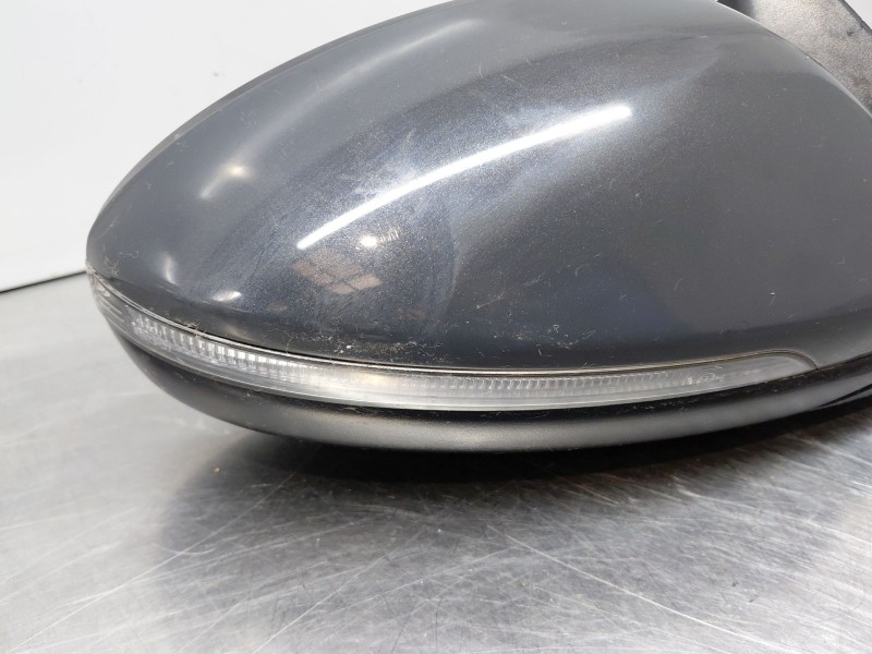 Recambio de retrovisor derecho para kia ceed drive referencia OEM IAM   