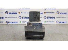 Recambio de abs para mercedes clase e (w211) berlina e 220 cdi sport (211.008) referencia OEM IAM A2114312812