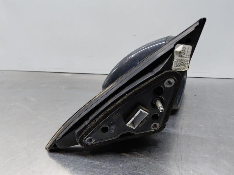 Recambio de retrovisor derecho para kia ceed drive referencia OEM IAM   