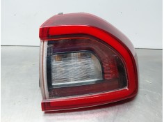 Recambio de piloto trasero derecho para kia niro hybrid referencia OEM IAM    2