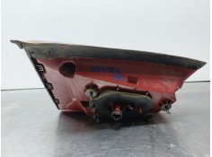 Recambio de piloto trasero derecho interior para kia niro hybrid referencia OEM IAM    2