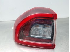 Recambio de piloto trasero izquierdo para kia niro hybrid referencia OEM IAM    2