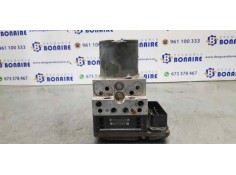 Recambio de abs para mercedes clase e (w211) berlina e 220 cdi sport (211.008) referencia OEM IAM A2114312812   2