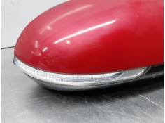 Recambio de retrovisor derecho para kia niro hybrid referencia OEM IAM    2