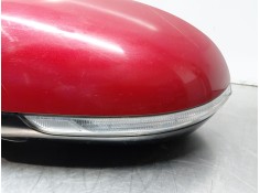 Recambio de retrovisor izquierdo para kia niro hybrid referencia OEM IAM    2