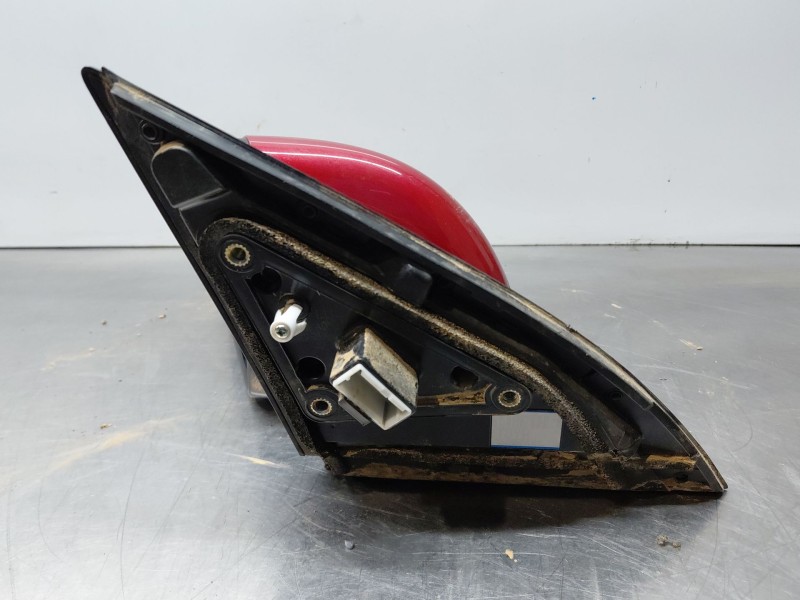 Recambio de retrovisor izquierdo para kia niro hybrid referencia OEM IAM   