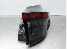 Recambio de piloto trasero derecho para toyota yaris cross mpx hybrid referencia OEM IAM    2