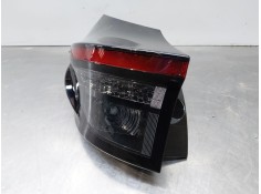 Recambio de piloto trasero izquierdo para toyota yaris cross mpx hybrid referencia OEM IAM    2