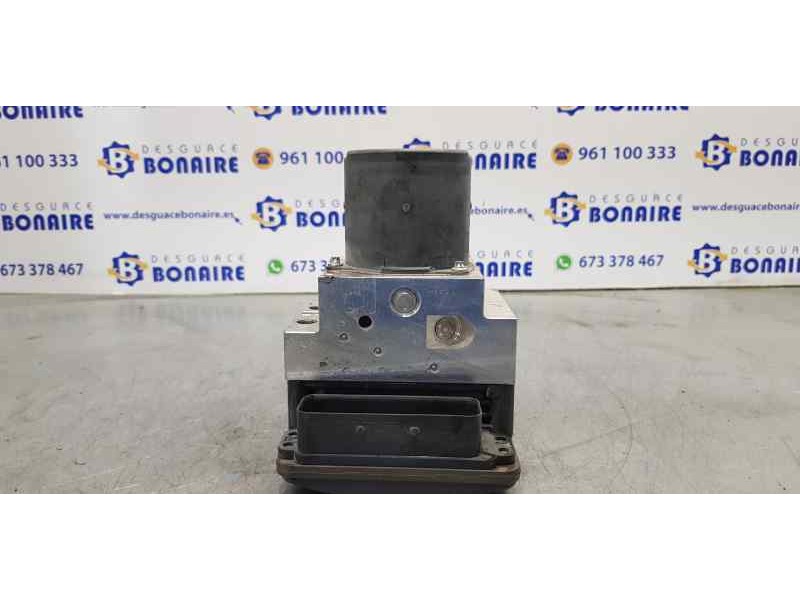 Recambio de abs para mercedes clase e (w211) berlina e 220 cdi sport (211.008) referencia OEM IAM A2114312812  