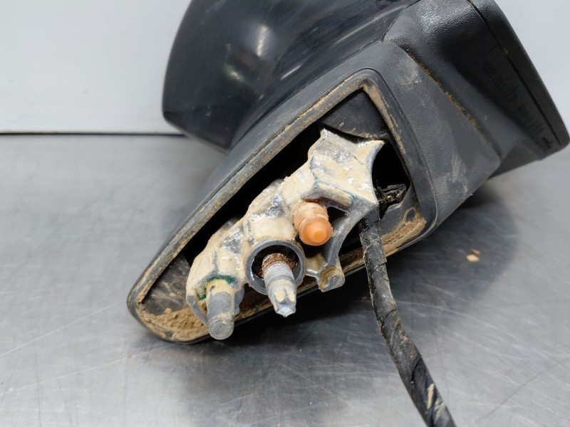 Recambio de retrovisor derecho para seat arona style referencia OEM IAM   