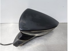 Recambio de retrovisor izquierdo para seat arona style referencia OEM IAM   