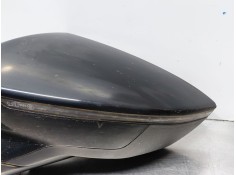 Recambio de retrovisor izquierdo para seat arona style referencia OEM IAM    2
