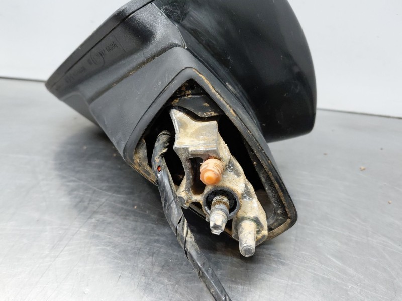 Recambio de retrovisor izquierdo para seat arona style referencia OEM IAM   