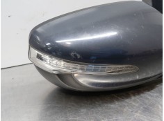 Recambio de retrovisor derecho para kia carens ( ) drive referencia OEM IAM    2