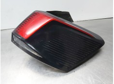 Recambio de piloto trasero derecho para peugeot 3008 active referencia OEM IAM   