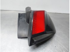 Recambio de piloto trasero derecho para peugeot 3008 active referencia OEM IAM    2