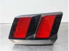 Recambio de piloto trasero derecho interior para peugeot 3008 active referencia OEM IAM   