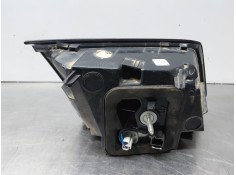 Recambio de piloto trasero derecho interior para peugeot 3008 active referencia OEM IAM    2