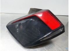 Recambio de piloto trasero izquierdo para peugeot 3008 active referencia OEM IAM   