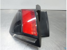 Recambio de piloto trasero izquierdo para peugeot 3008 active referencia OEM IAM    2