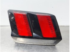 Recambio de piloto trasero izquierdo interior para peugeot 3008 active referencia OEM IAM   