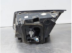 Recambio de piloto trasero izquierdo interior para peugeot 3008 active referencia OEM IAM    2