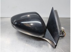 Recambio de retrovisor derecho para peugeot 3008 active referencia OEM IAM   