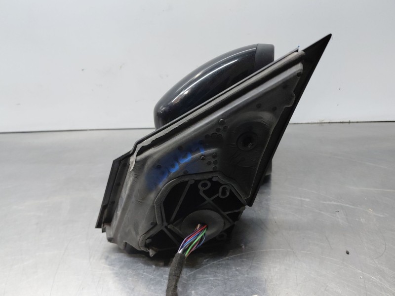 Recambio de retrovisor derecho para peugeot 3008 active referencia OEM IAM   