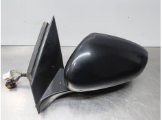 Recambio de retrovisor izquierdo para peugeot 3008 active referencia OEM IAM   