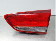 Recambio de piloto trasero derecho interior para hyundai i30 (pd) style referencia OEM IAM   