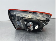 Recambio de piloto trasero derecho interior para hyundai i30 (pd) style referencia OEM IAM    2